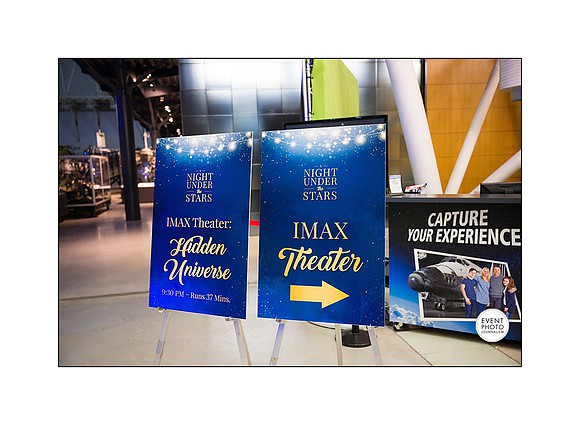 0090__12-3-22__Event_Verisign-Holiday-Party-Udvar-Hazy-Center-EventPhotojournalism-event-photographers-Virginia