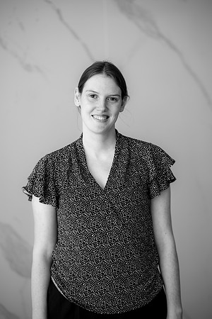 0001BW__9-12-24_Spy-Museum-Headshot-Washington-DC-EventPhotojournalism-event-photographers