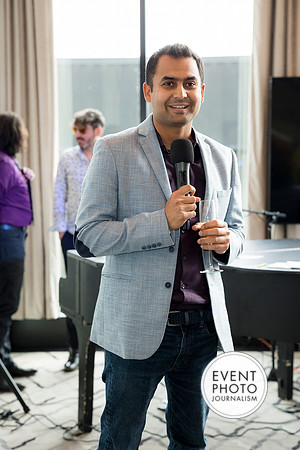 0092__6-5-24_Maritz-Pendry-Hotel-Wharf-DC-EventPhotojournalism-Conference-Meeting-Event-Photographers-Washington-DC