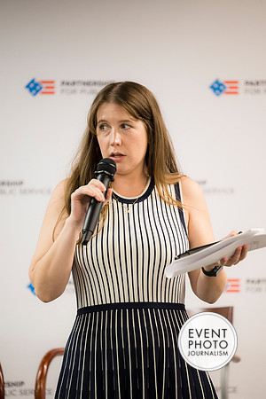 0272__6-11-24_Partnership-for-Public-Service-2024-Trust-Summit-Washington-DC-EventPhotojournalism-event-photographers