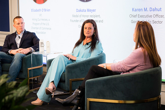 0362__2-18-25_Jack-Morton-Fireside-Chat-Google-event-photographers-Event-Photojournalism-photography