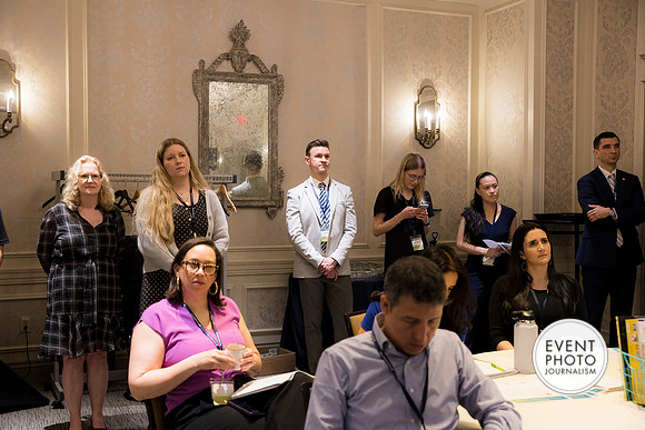 0124__5-2-24_IREX-US-Teachers-Exchange-Alumni-Conference-Washington-DC-Eventphotojournalism-event-Photographers-Madison-Hotel