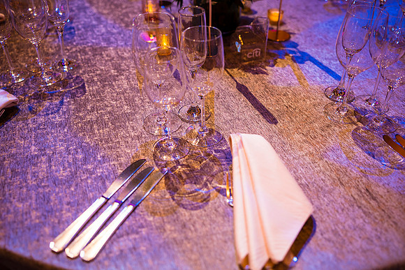 0013___6-13-2024_No-Kid-Hungry-DC-Donor-Dinner-national-Cathedral-Washington-DC-Rodney-Bailey-Photography-event-photographers