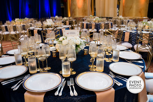 0135__9-12-24_ERISA-50th-Gala-National-Building-Museum-Washington-DC-EventPhotojournalism-event-photographers