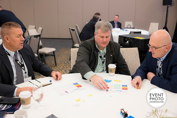 0287__11-14-24_CONFERS-7th-Annual-GSSF-EventPhotojournalism-Arlington-Virginia-Conference-Photographers