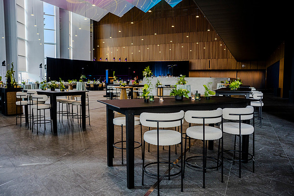 0282_7-24-25_MC&A-Room-Decor-Shoot_Capital-One-Hall-Tysons-Virginia-Event-Photojournalism-photography