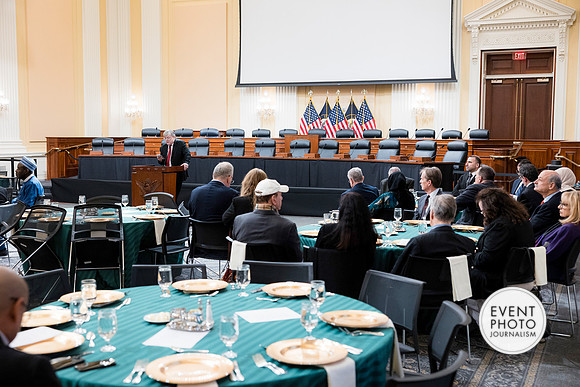 0146__Muslim-World-League-Capitol-Hill-Dinner-Cannon-Building-Washington-DC-Event-Photojournalism-photographers