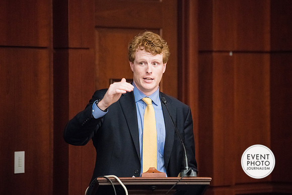 1494__4-2-19-2019-USHCC-Legislative-Summit-Capitol-Hill-Building-Washington-DC-Event-Photojournalism-conference-photographers