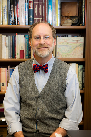 3312-19-24_USGS_David-Applegate-Professional-Headshot-Photographers-EventPhotojournalism-photography
