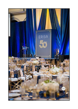 0274__9-12-24_ERISA-50th-Gala-National-Building-Museum-Washington-DC-EventPhotojournalism-event-photographers