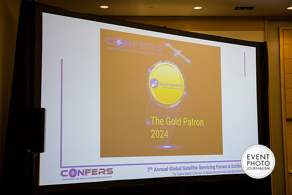 0185__11-14-24_CONFERS-7th-Annual-GSSF-EventPhotojournalism-Arlington-Virginia-Conference-Photographers