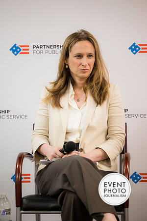 0293__6-11-24_Partnership-for-Public-Service-2024-Trust-Summit-Washington-DC-EventPhotojournalism-event-photographers