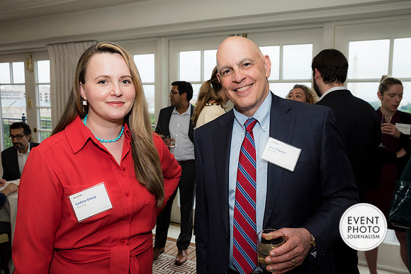 0193__5-14-24_Davis-Polk-Wardwell-LLP-The-Hay-Adams-Hotel-Washington-DC-EventPhotojournalism-photographers