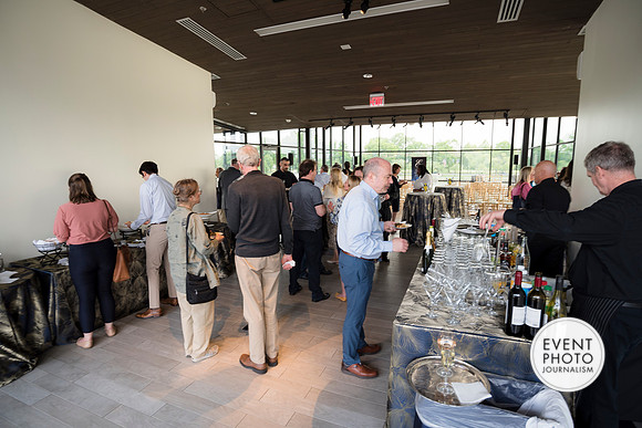 0096__5-9-24_University-of-Rochester_George-Eastman-Circle-DC-event-photographers-Eventphotojournalism