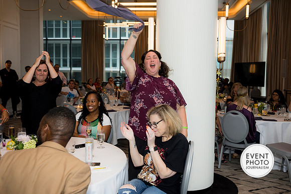 0415__6-5-24_Maritz-Pendry-Hotel-Wharf-DC-EventPhotojournalism-Conference-Meeting-Event-Photographers-Washington-DC