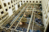 0006__10-24-24__Doha-Bank-Meeting-Waldorf-Astoria-Washington-DC