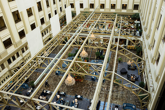 0006__10-24-24__Doha-Bank-Meeting-Waldorf-Astoria-Washington-DC