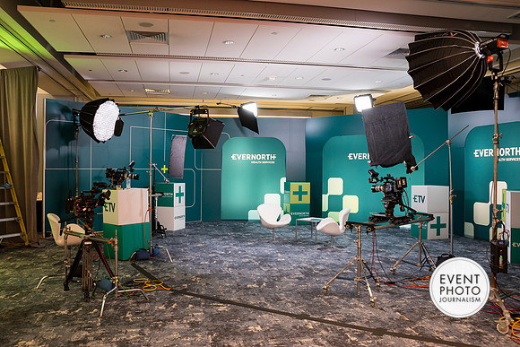 0429__5-7-24-EVERNORTH-2024-Outcomes-Event-Washington-DC-Hilton-event-photographers-Eventphotojournalism