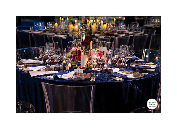 0185_10-11-22_NOBLIS-Retirement_Party-Udvar-Hazy-Center-EventPhotojournalism-event-photographers-Virginia