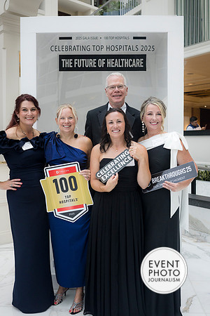 0147__7-16-25_Premier-Inc-Gala-Reception-Gaylord-National-Harbor-Maryland_Event-Photojournalism-photography