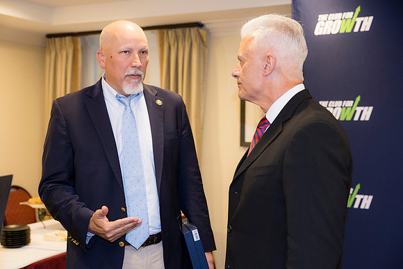 0238__5-13-25_Club-for-Growth-2025-Defenders-of-Economic-Freedom-Award-Capitol-Hill-Club-Washington-DC-Event-Photojournalism-photography