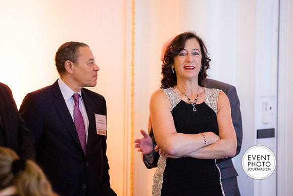 0066__10-15-24_Wireless-History-Foundation-EventPhotojournalism-Washington-DC-event-photographers