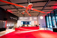 Spy-Museum-Washington-DC-event-photography-Event-Photojournalism_1215