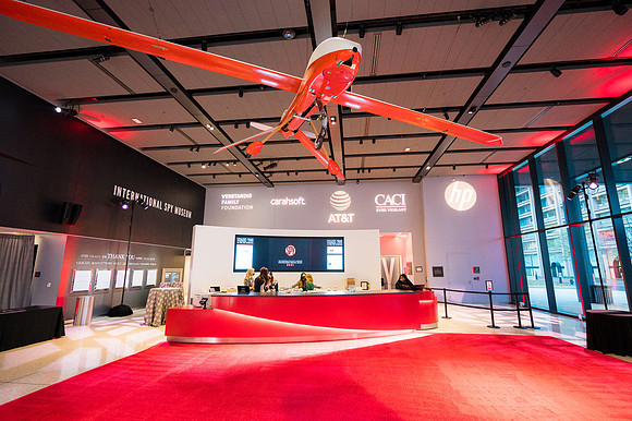 Spy-Museum-Washington-DC-event-photography-Event-Photojournalism_1215