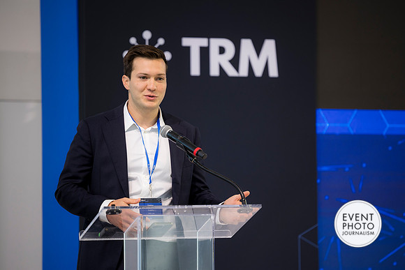 0169__9-10-24_TRM-Labs-2024-Symposium-The-Reach-Kennedy-Center-Washington-DC-EventPhotojournalism