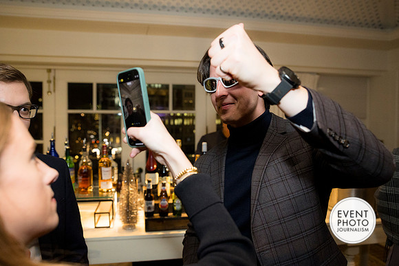 0620__12-6-24_Rock-Creek-Group-Holiday-Party-Hay-Adams-Hotel-Washington-DC-EventPhotojournalism-photographers