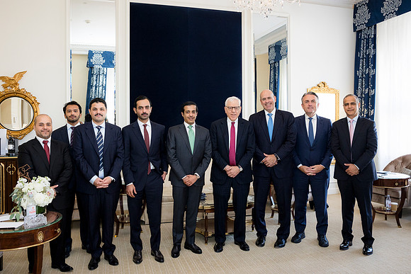 0097__10-23-24__Doha-Bank-Meeting-Waldorf-Astoria-Washington-DC