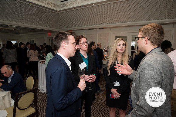 0202__5-14-24_Davis-Polk-Wardwell-LLP-The-Hay-Adams-Hotel-Washington-DC-EventPhotojournalism-photographers