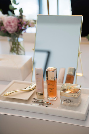 0213__4-24-25_Dior-Beauty-Event-DC-Pendry-Hotel-Event-Photojournalism-photography