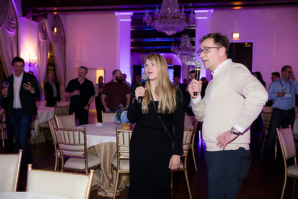 0342__3-5-25_Iron-Mountain-Data-Centers-Award-Dinner-St-Regis-Hotel-DC-Event-Photojournalism-photographers