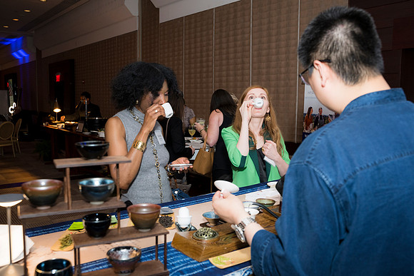 0270__5-13-25_Hyatt-Week-Park-Hyatt-Washington-DC-Event-Photojournalism-photography