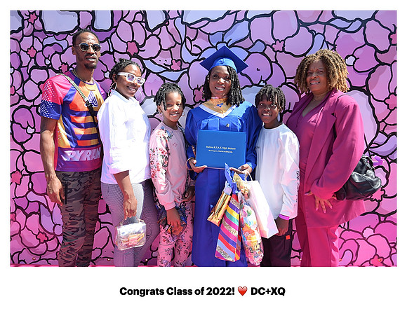0133__8-12-22_Rainbow-Graduation-Class-2022_XQ