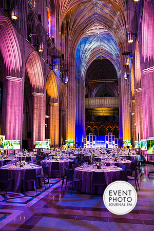 0080___6-13-2024_No-Kid-Hungry-DC-Donor-Dinner-national-Cathedral-Washington-DC-Rodney-Bailey-Photography-event-photographers