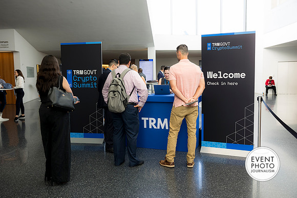 0128__9-10-24_TRM-Labs-2024-Symposium-The-Reach-Kennedy-Center-Washington-DC-EventPhotojournalism