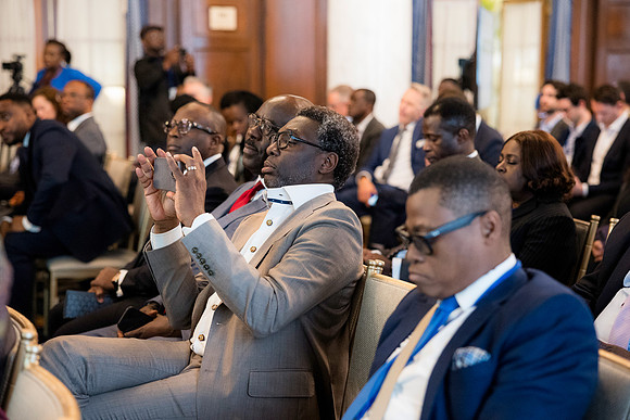0141__4-23-25_JP-Morgan-Federal-Goverment-of-Nigeria-Willard-Intercontinental-DC-Event-Photojournalism-photography