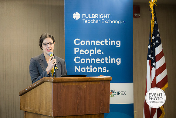 0110__9-27-24_IREX-Fulbright-Teacher-Exchange-Madison-Hotel-Washington-DC-EventPhotojournalism-photographers