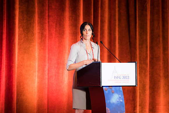 1541__08-31-22___ISFG 2022-Washington-DC-Marriott-Marquis-Hotel--EventPhotojournalism-conference-photographers
