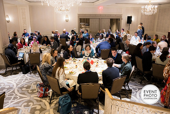 0451__2-7-25_IREX-Fulbright-2025-Global-Education-Symposium-Washington-DC-Le-Meridien-Hotel-Event-Photographers-Event-Photojournalism