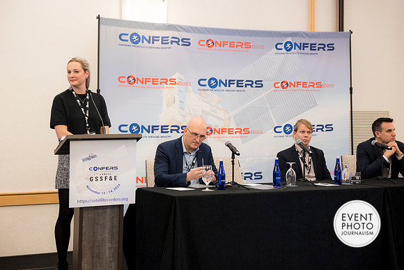 0367__11-14-24_CONFERS-7th-Annual-GSSF-EventPhotojournalism-Arlington-Virginia-Conference-Photographers