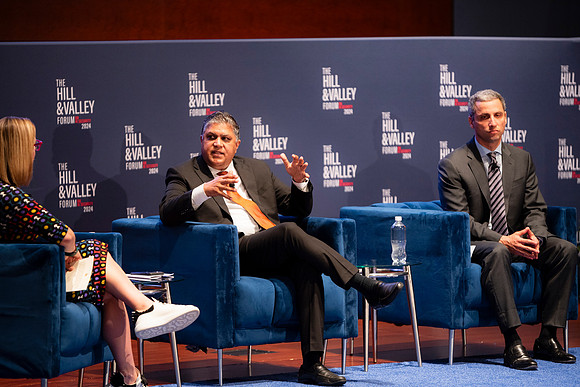0283_5-1-24_HILL-and-Valley-US-Capitol-Eventphotojournalism-event-Photographers