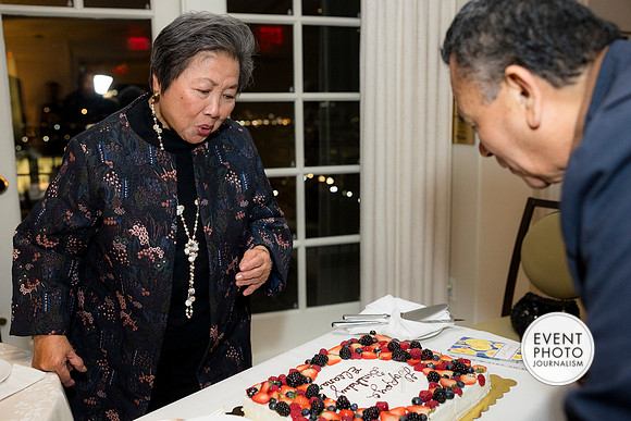 0417__12-6-24_Rock-Creek-Group-Holiday-Party-Hay-Adams-Hotel-Washington-DC-EventPhotojournalism-photographers