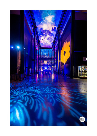 0212__12-3-22__Event_Verisign-Holiday-Party-Udvar-Hazy-Center-EventPhotojournalism-event-photographers-Virginia