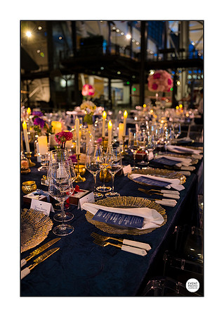 0169_10-11-22_NOBLIS-Retirement_Party-Udvar-Hazy-Center-EventPhotojournalism-event-photographers-Virginia