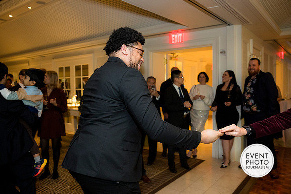 0473__12-6-24_Rock-Creek-Group-Holiday-Party-Hay-Adams-Hotel-Washington-DC-EventPhotojournalism-photographers