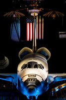 Washington-DC-Symposium-Photographers-EventPhotojournalism-photography-1141