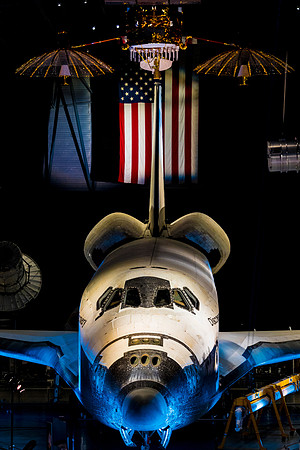 Washington-DC-Symposium-Photographers-EventPhotojournalism-photography-1141